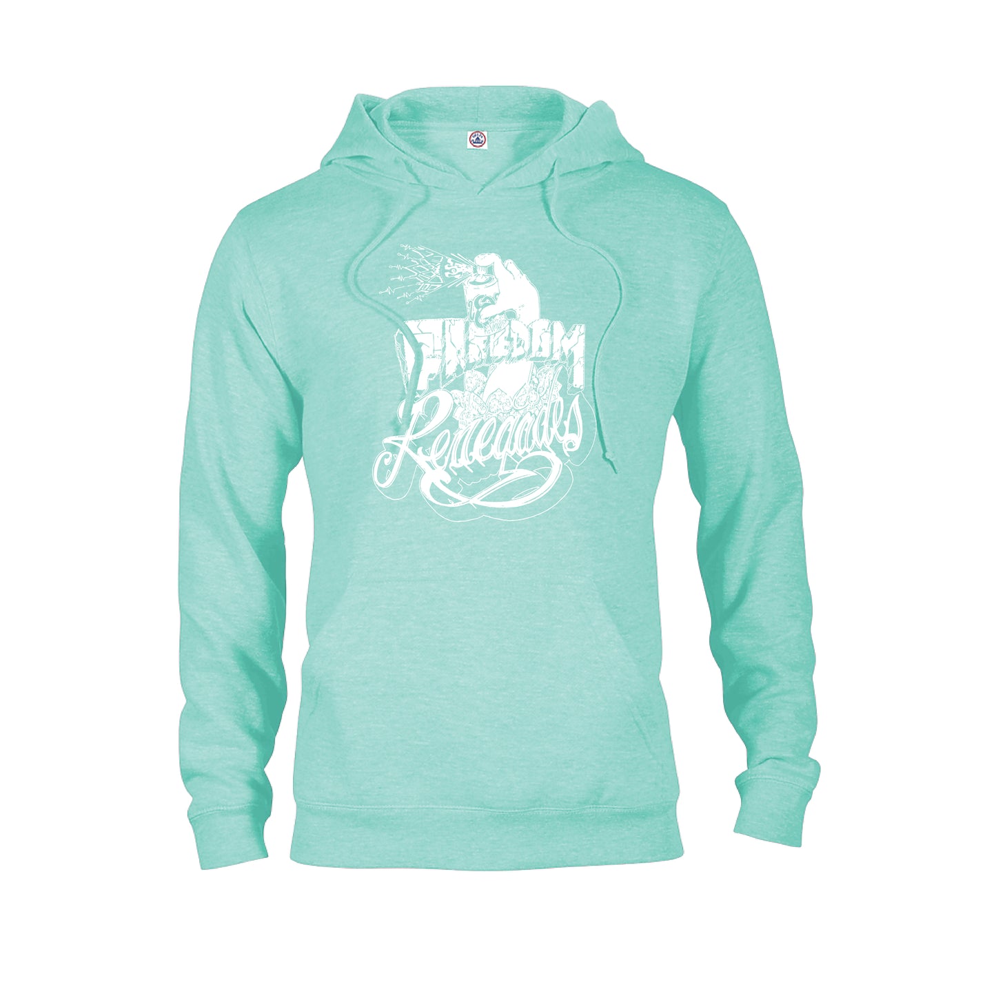 Winter Hoodies!!! (Unisex)