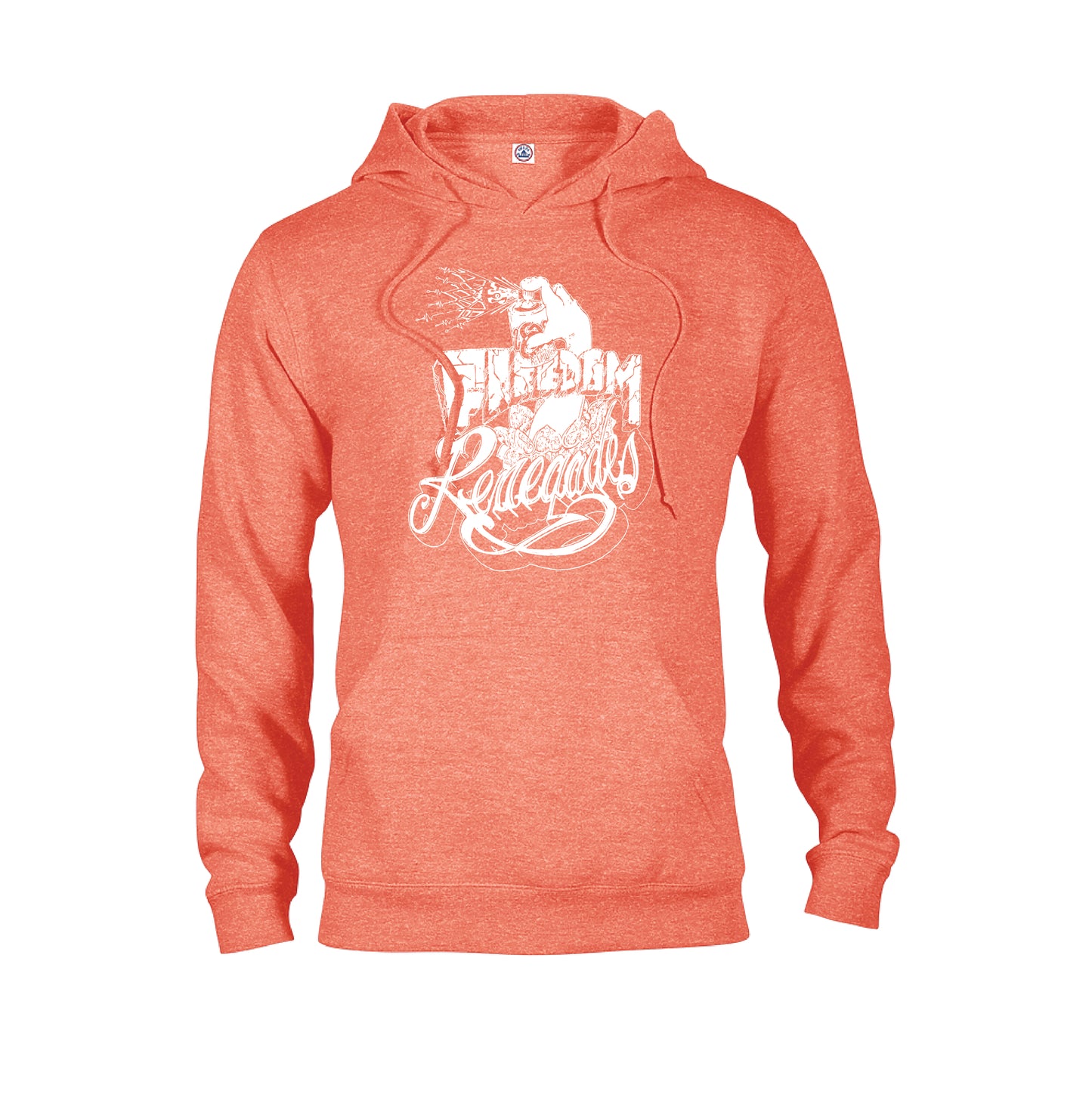 Winter Hoodies!!! (Unisex)