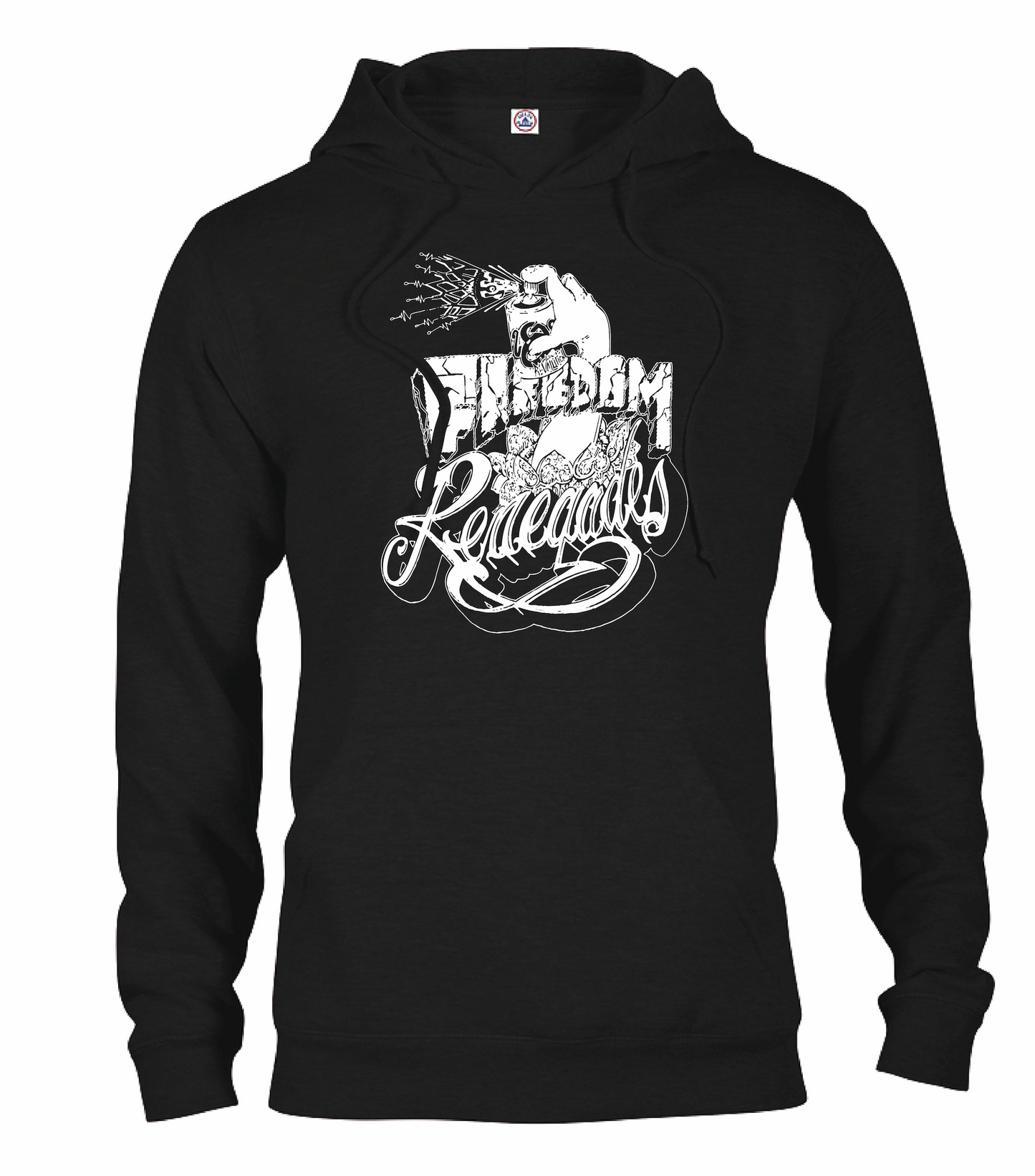 Winter Hoodies!!! (Unisex)