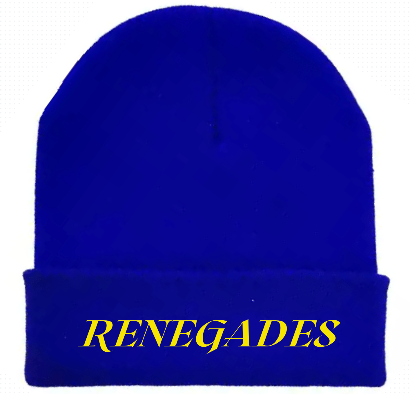 BEANIES