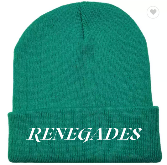 BEANIES