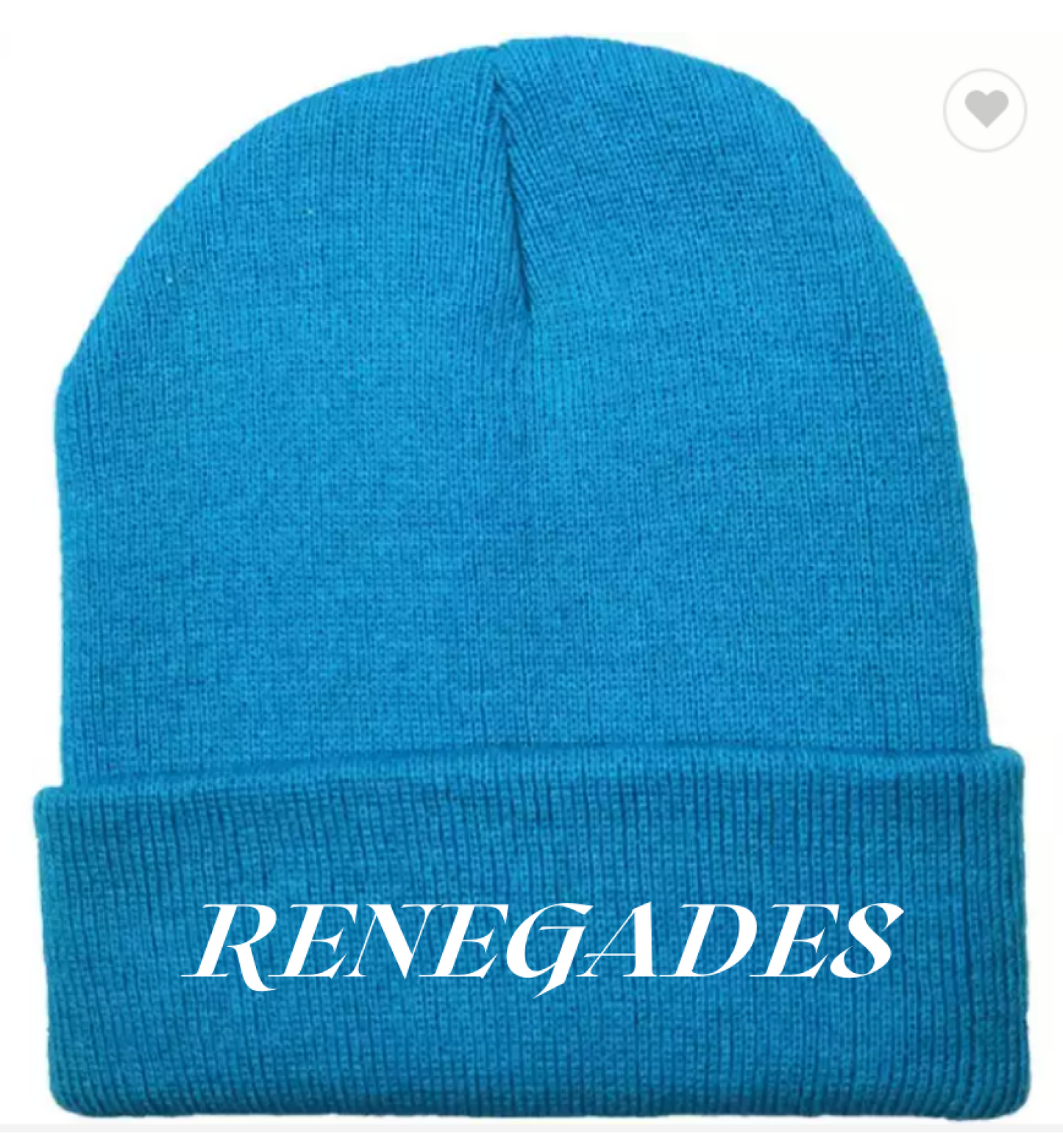 BEANIES