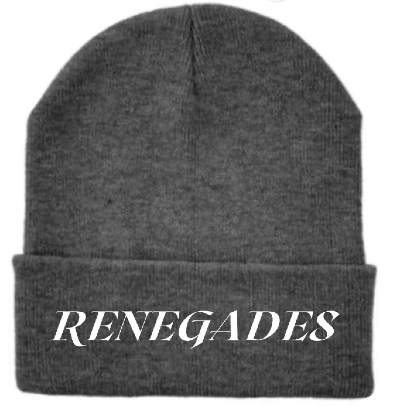 BEANIES