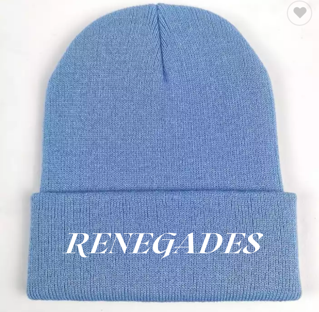 BEANIES